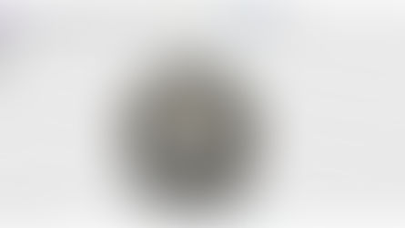 MODELADO POR SUBDIVISIÓN II