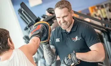Boxing-min.webp