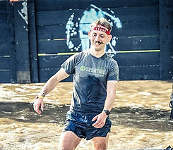 Spartan Pic 1_edited.jpg