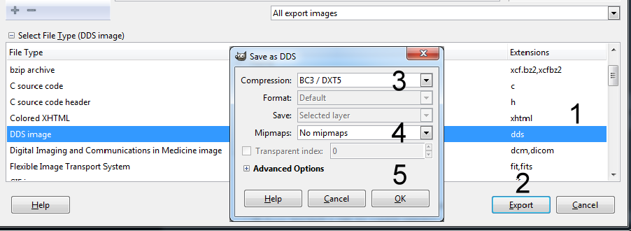 frosty mod manager launch options