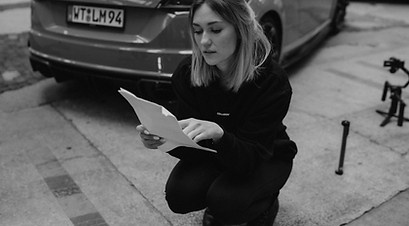 Nika Winterthur BTS-40.JPG