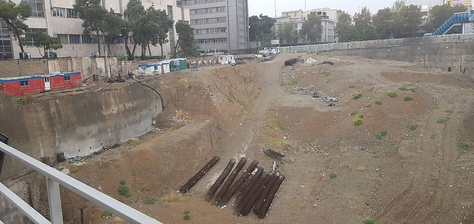 WhatsApp Image 2019-10-22 at 13.20.44.jp