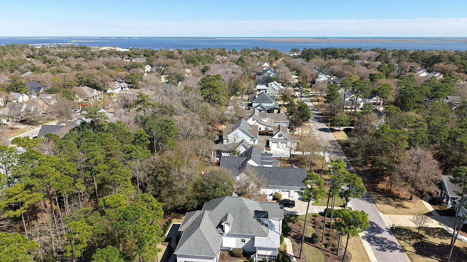 DJI_20260317151704_0037_D_edited_19_Mar_2026