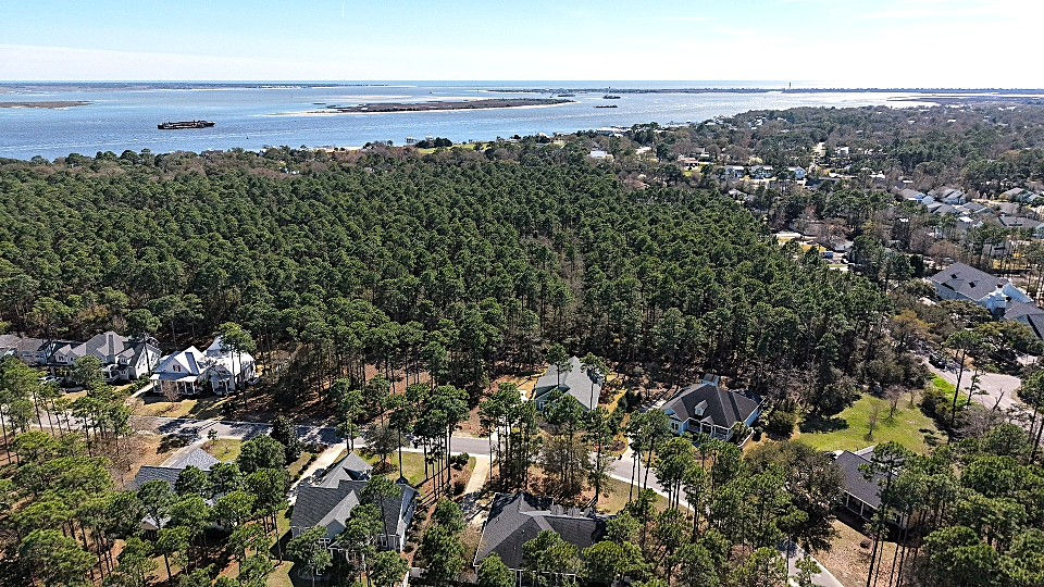 DJI_20260317151923_0068_D_edited_19_Mar_2026