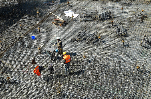 Construction Management