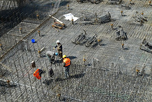 Construction Management