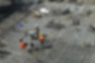 Construction Management