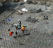 Construction Management