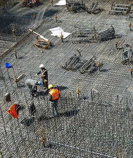 Construction Management