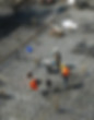 Construction Management