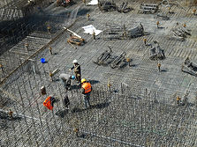 Construction Management