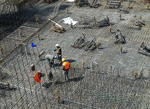Construction Management
