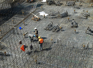 Construction Management