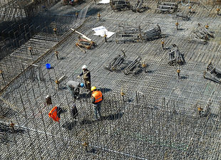 Construction Management