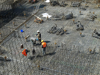 Construction Management