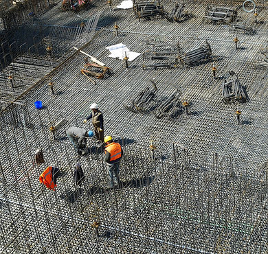 Construction Management
