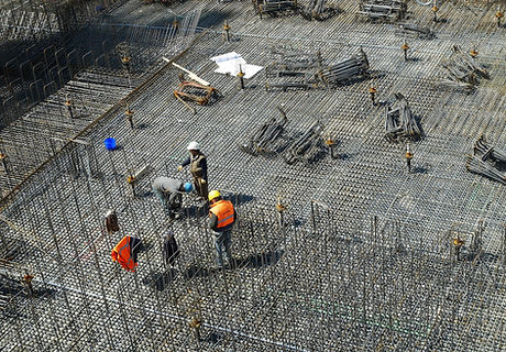 Construction Management