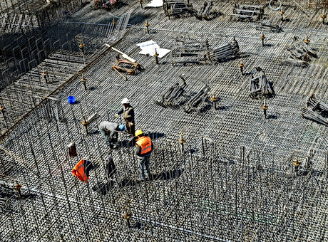 Construction Management