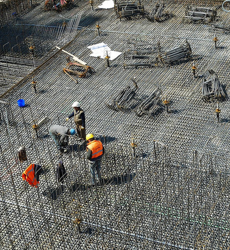 Construction Management