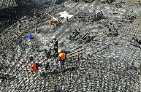 Construction Management