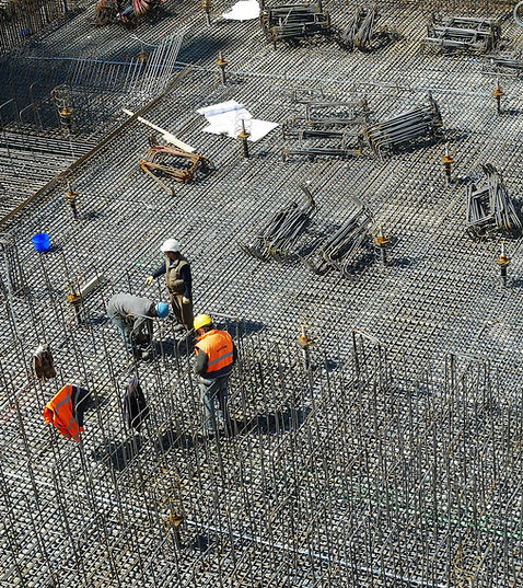 Construction Management