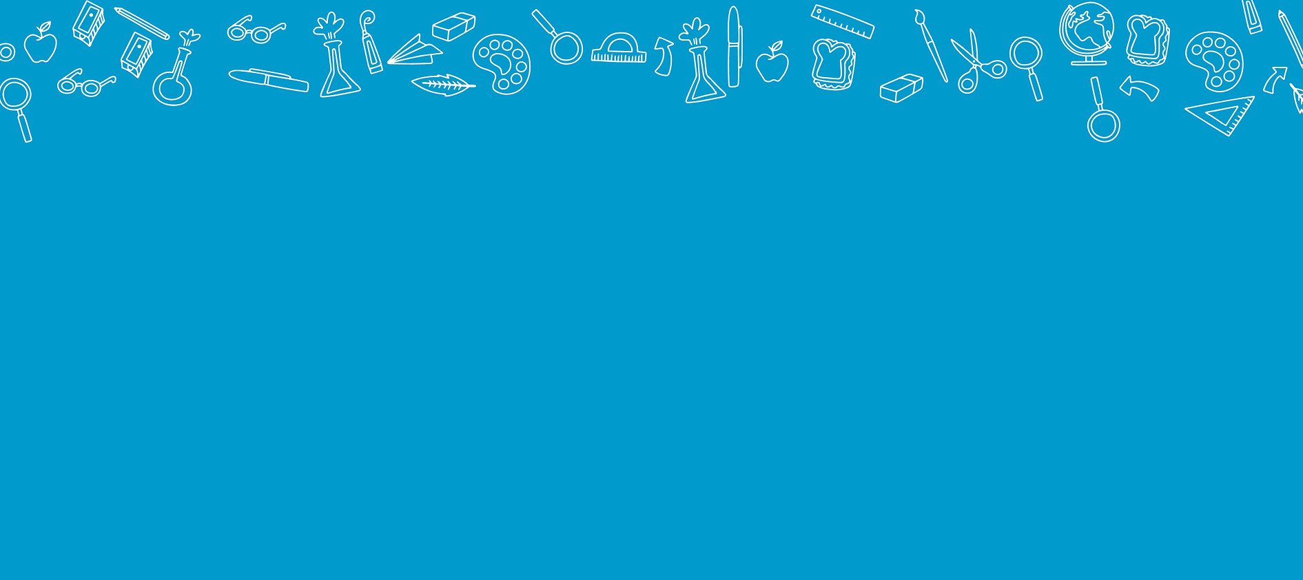 Fondo-01-01.jpg