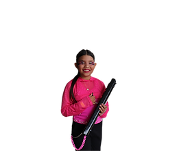 Diseño sin título (8).png