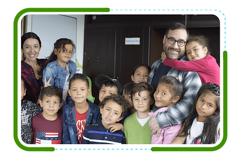 Programas FLA (2).png