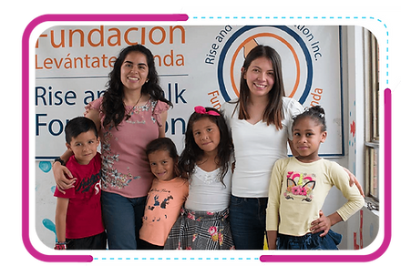Programas FLA (3).png