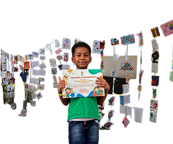 Diseño sin título (12).png