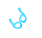 Ropero 01 (2).png