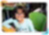 programa psicosocial margen.png