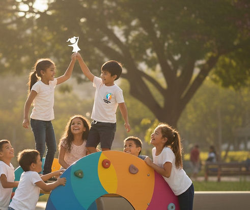 Diseño sin tÃtulo (8).jpg