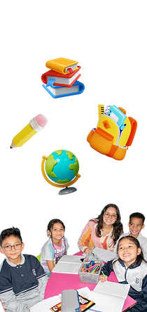 Diseño sin título (13).png