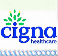 CIGNA_edited.jpg