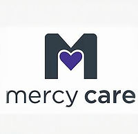 MERCY CARE_edited.jpg