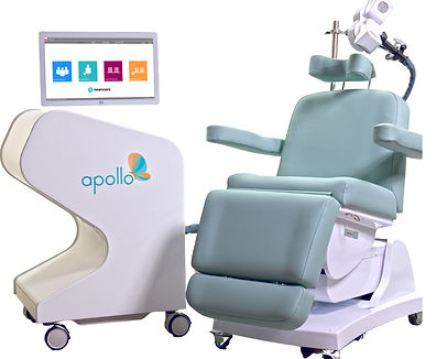 neurocare-apollo-tms-and-soleni-patient-comfort-chair-nb (1)_edited.jpg