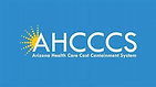 AHCCCS2.jpg