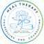 Writer: Heal Therapy Counselling and Consulting