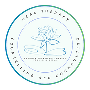 Heal Therapy Counselling and Consulting