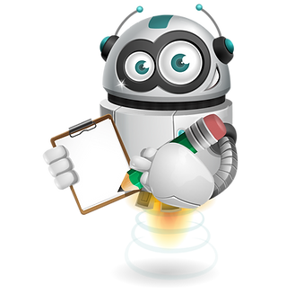 Marketing-Communications-Market-News