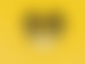 Η Βίβλος των Emoji.