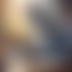 Πνευματικά Δικαιώματα Περιεχομένου (© Copyright) και Τεχνητή Νοημοσύνη (AI)