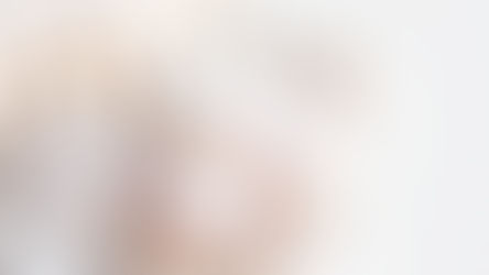 חדר בריחה לחנוכה 