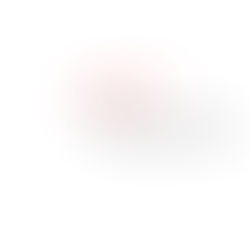 Unlocking Your Inner Spark: Celebrating the Joys and Superpowers of ADHD!