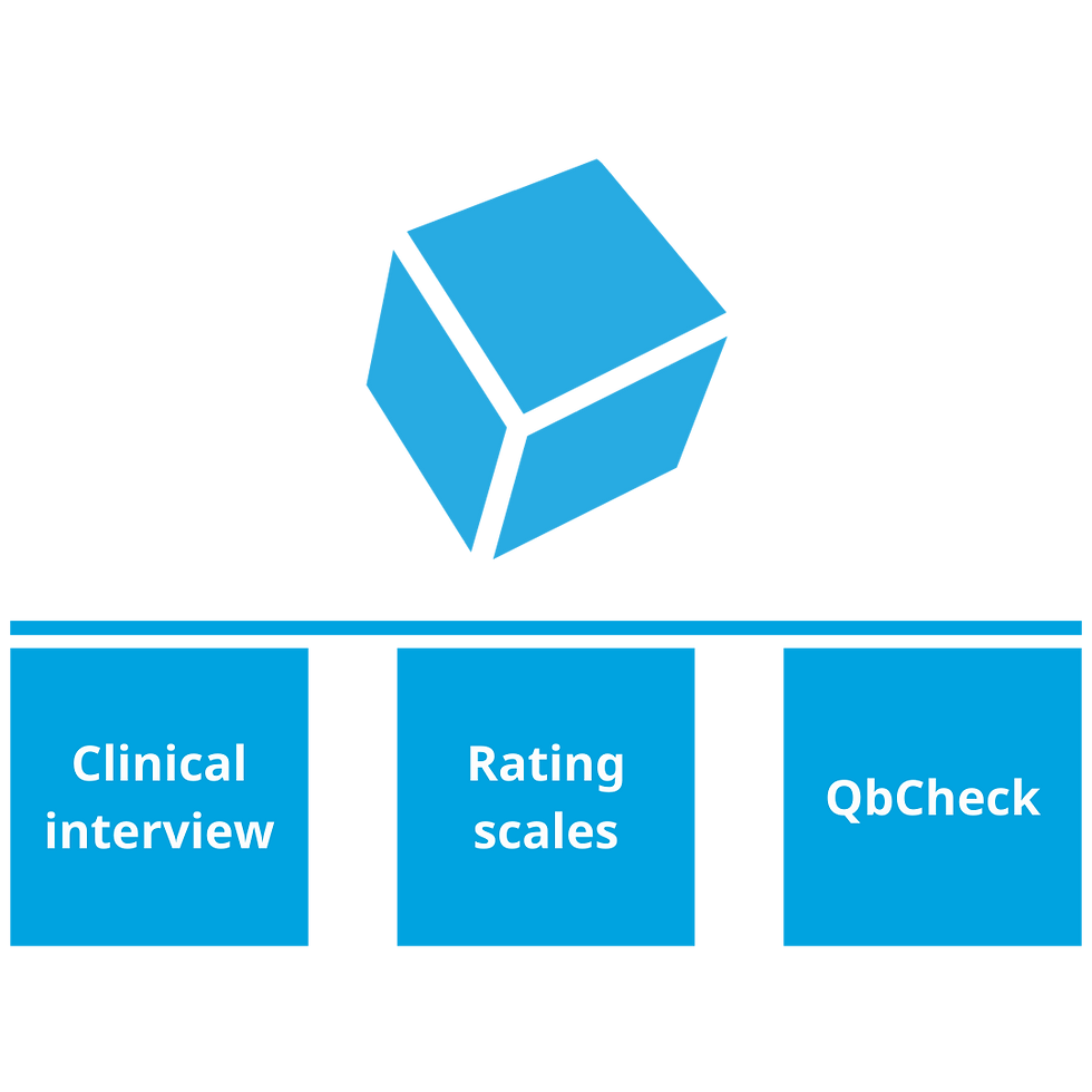 QBtech