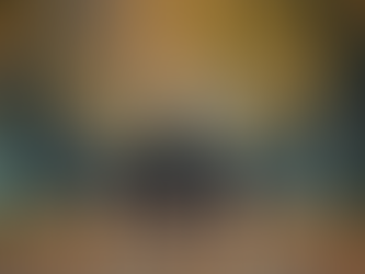 Exploring the Differences Between Emotional Challenges: Understanding Adjustment Disorder