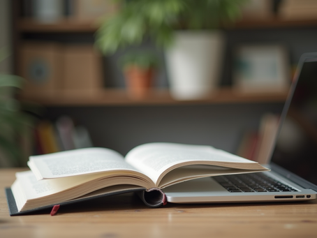 How to Navigate ADHD Coaching, Medication Management, and Returning to School for College Students