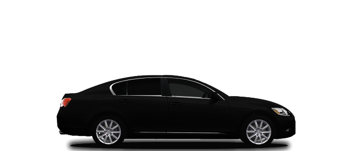 MB B-Class.png