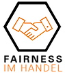 logo-fairness.png